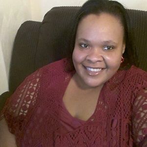 Meet your Posher, Jenee